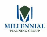https://www.logocontest.com/public/logoimage/1384978432Millennial Planning Group3.jpg